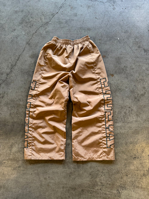 STVRTER Green Sweats