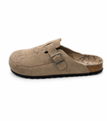 Jesus Walks clogs (PRE-ORDER)
